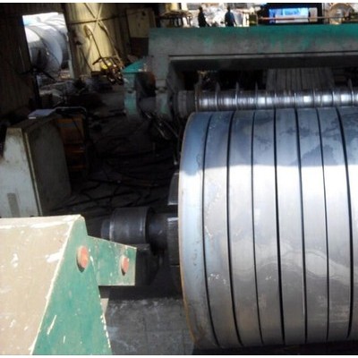 折弯弹簧钢带C67S价格 C67S弹簧钢性能