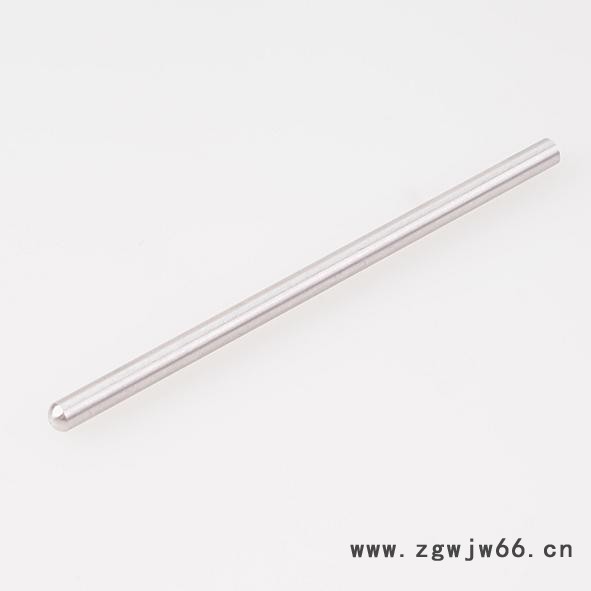 东莞创亿鑫精密紧固件销钉、铆钉、定位销钉、轴芯图4