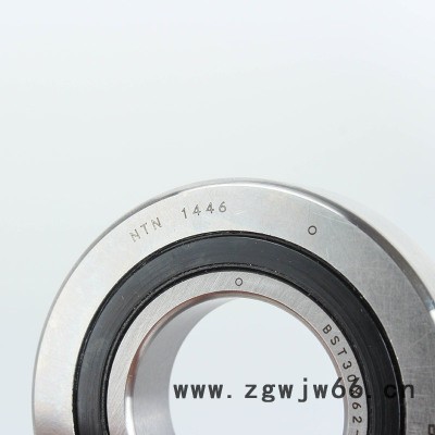 NTN轴承批发NTN 6330轴承图2