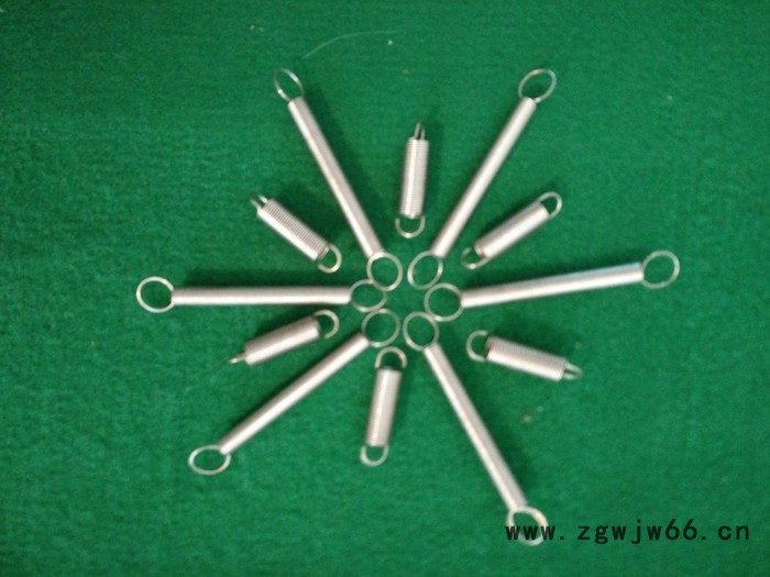 供应五金R130-07减压弹簧_1图2