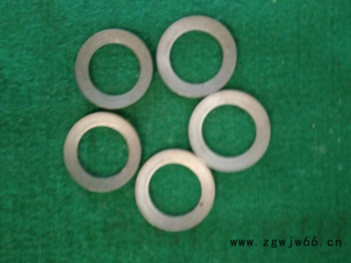 供应五金R130-07减压弹簧_1图3