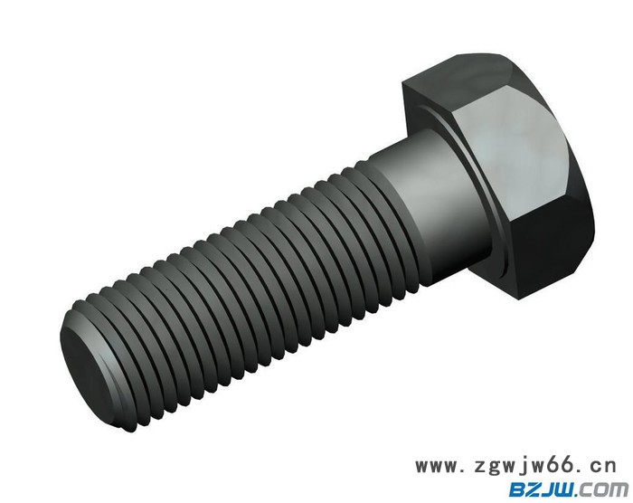 m12其他紧固件/连接件图3
