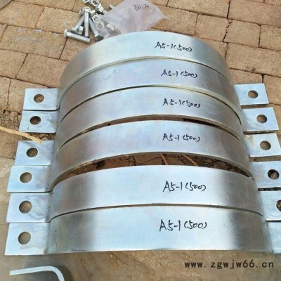 弹簧支吊架  横担式弹簧支吊架 可变碟簧支吊架管道 弹簧支吊架  波纹补偿器