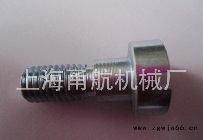 提供  高品质冷镦 紧固件 欢迎来图纸来样来料 定制