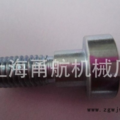 提供  高品质冷镦 紧固件 欢迎来图纸来样来料 定制