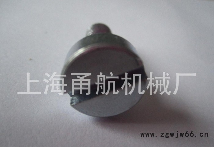 提供 高品质冷镦 紧固件 欢迎来图纸来样来料 定制图2