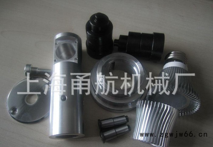 提供  高品质冷镦 紧固件 欢迎来图纸来样来料 定制图3