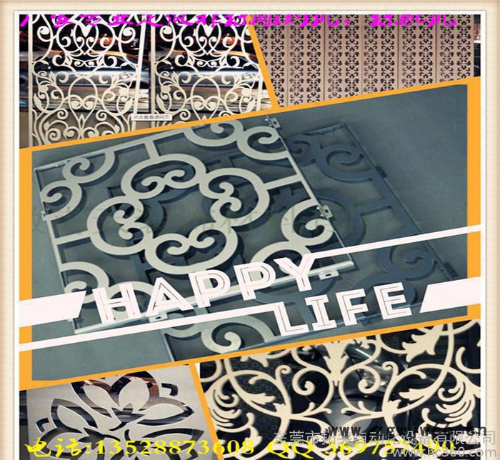 金属工艺品雕刻机&lsquo; 优惠金属模具雕刻机、铜工艺品