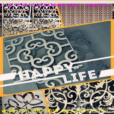 金属工艺品雕刻机&lsquo; 优惠金属模具雕刻机、铜工艺品