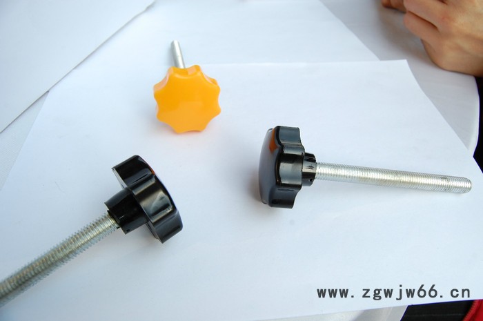 五金配件/其他紧固件/连接件/图3