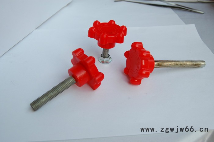 五金配件/其他紧固件/连接件/