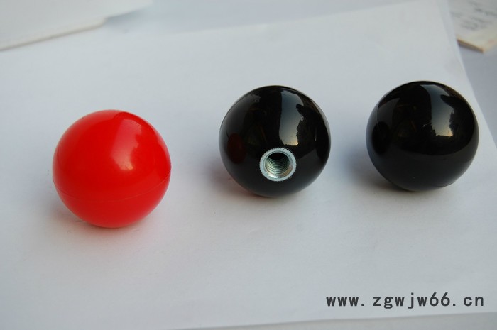 五金配件/其他紧固件/连接件/图2