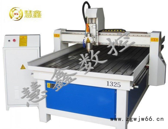 济南精华-1325墓碑雕刻机 石材雕刻机 石碑金属模具雕刻机图3