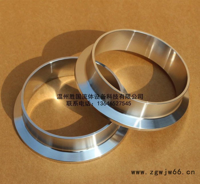 工厂直销不锈钢紧固件接头 大量现货 价格合理图2