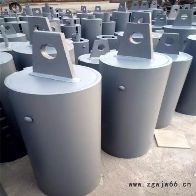 延边弹簧支吊架 可变弹簧 支吊架生产厂家 河北昊盐 专业生产 DN48管道支吊架 电厂支吊架 支吊架弹簧 实体厂家 诚信