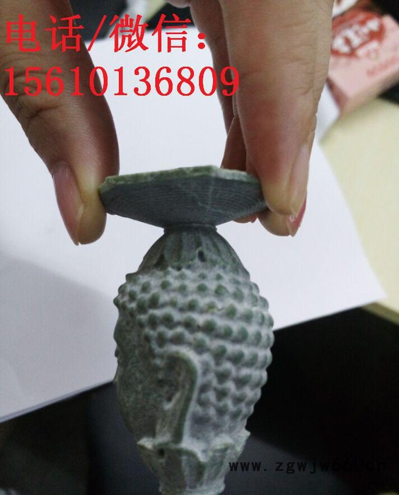 小型玉石雕刻机 小型金属模具雕刻机 吉林 长春工艺品雕刻机图3