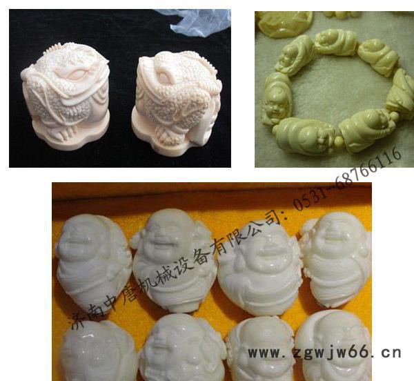 小型玉石雕刻机 小型金属模具雕刻机 吉林 长春工艺品雕刻机图2