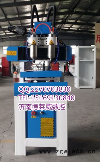 桂东铜板浮雕雕刻机比较专业的厂家，奥刻金属模具雕刻机价格实惠，金属雕刻机使用刀具图3