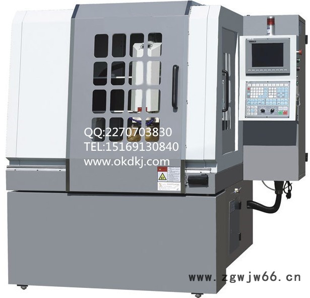 桂东铜板浮雕雕刻机比较专业的厂家，奥刻金属模具雕刻机价格实惠，金属雕刻机使用刀具图2