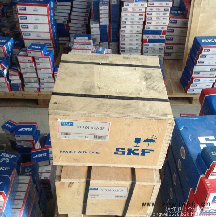 高价回收FAG轴承     进口轴承回收  库存处理轴承  现金交易图3