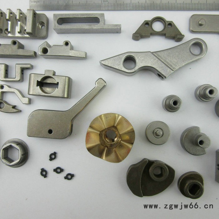 滚针轴承 万向滚轮轴承 热卖薄壁轴承 平面滚针轴承推力滚针轴承图2