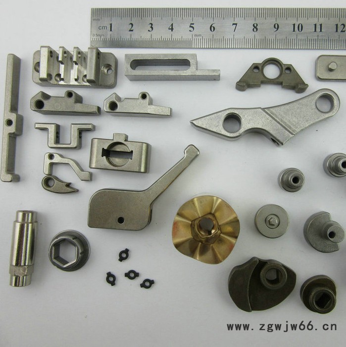 滚针轴承 万向滚轮轴承 热卖薄壁轴承 平面滚针轴承推力滚针轴承图3