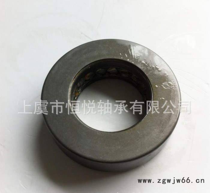 方向柱轴承T182 滚动轴承 汽车轴承图3