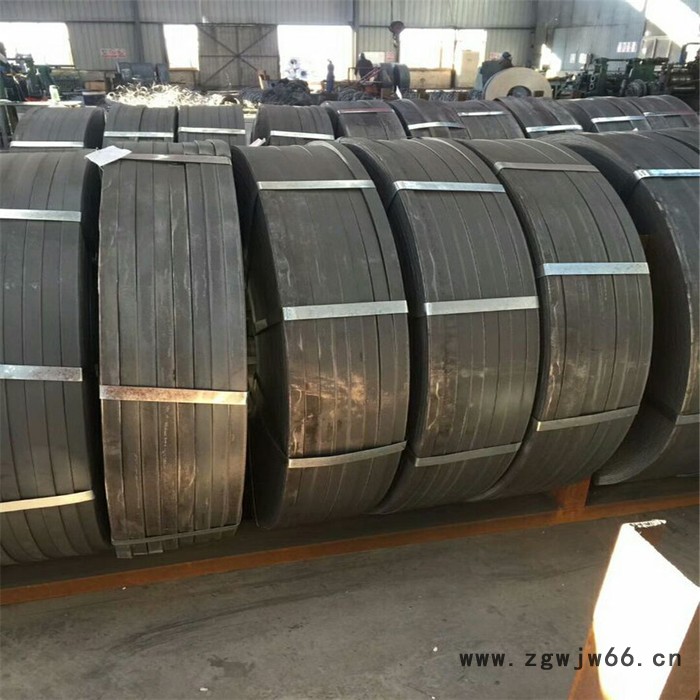 现货销售65Mn弹簧扁钢 热轧65Mn 60si2mn弹簧扁钢 大量现货 规格齐全图5