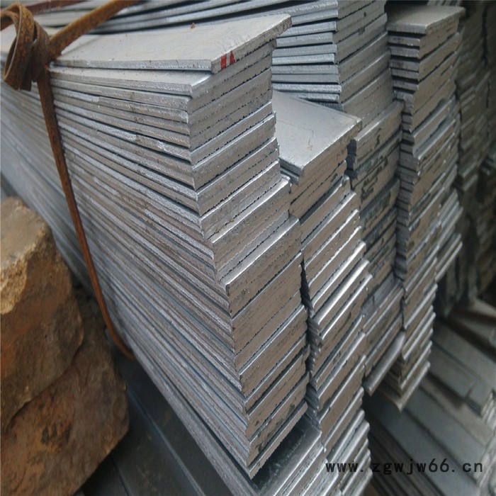 现货销售65Mn弹簧扁钢 热轧65Mn 60si2mn弹簧扁钢 大量现货 规格齐全图4