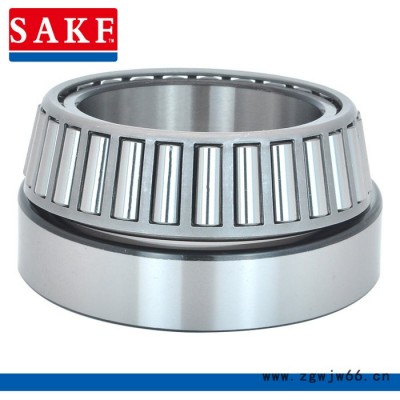 SAKF 轴承 圆锥滚子轴承 轧机轴承 电机轴承 冶金轴承33207  33208  33209  33210