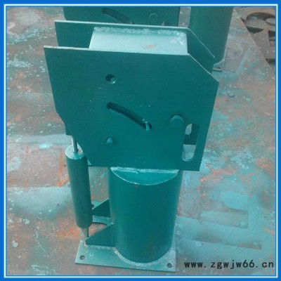 恒力弹簧组件选宇正管道 价格实惠可信赖