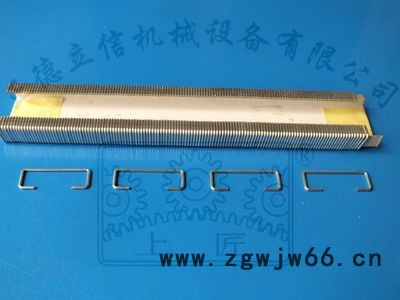 计算机平衡杆弹簧机，不锈钢异形线弹簧机，键盘弹簧成型机  东莞生产厂家图5