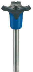 德国进口紧固件NNK国产滚珠锁销2237.图2