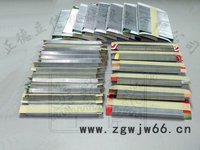 计算机平衡杆弹簧机，不锈钢异形线弹簧机，键盘弹簧成型机  东莞生产厂家图3