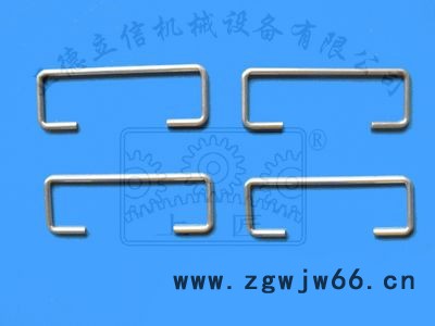 计算机平衡杆弹簧机，不锈钢异形线弹簧机，键盘弹簧成型机  东莞生产厂家图7