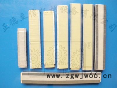 计算机平衡杆弹簧机，不锈钢异形线弹簧机，键盘弹簧成型机  东莞生产厂家图4