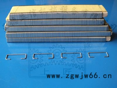 计算机平衡杆弹簧机，不锈钢异形线弹簧机，键盘弹簧成型机  东莞生产厂家图6