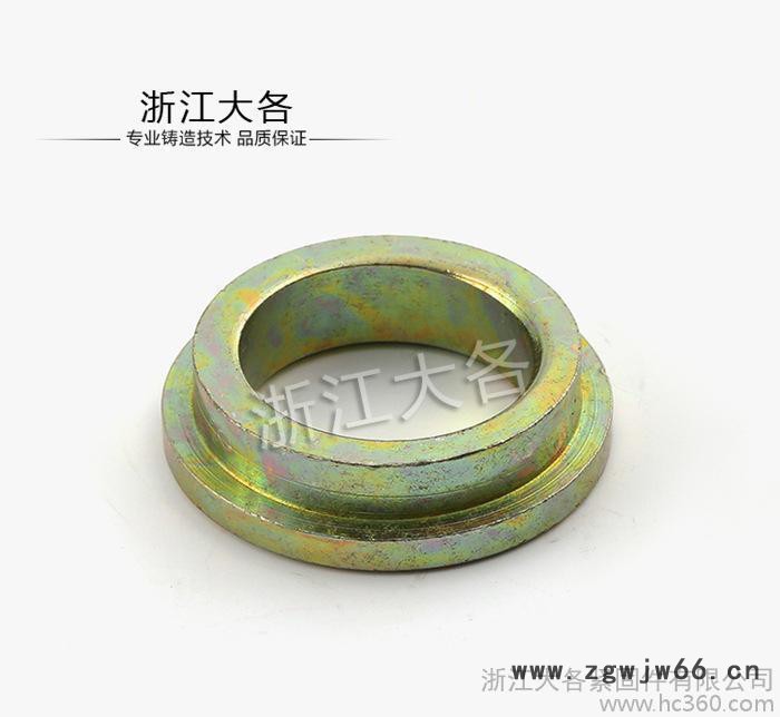 专业【管卡螺母**紧固件 规格齐全 高品质 低折扣！