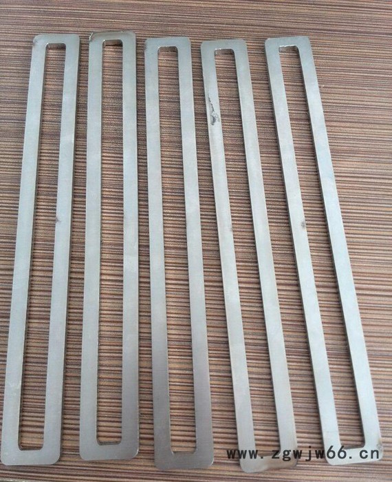 上海金山区【不锈钢金属模具切割】【高压机柜切割打标加工】图2