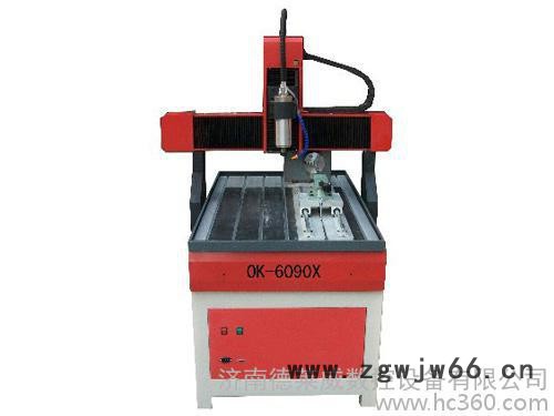 供应【金属激光切割机价格,金属模具雕刻机】图2