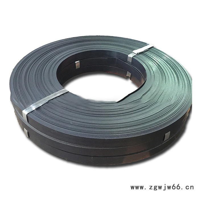 唐人  供应  弹簧钢带 弹簧钢切割 38crmoa圆钢65mn弹簧钢  欢迎来电咨询图2