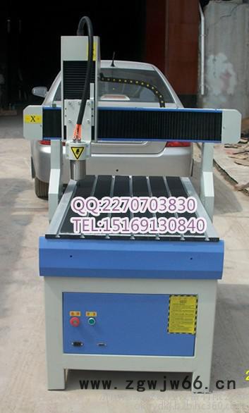 广西来宾金属模具雕刻机软件，金属切割机专业厂家报价图2