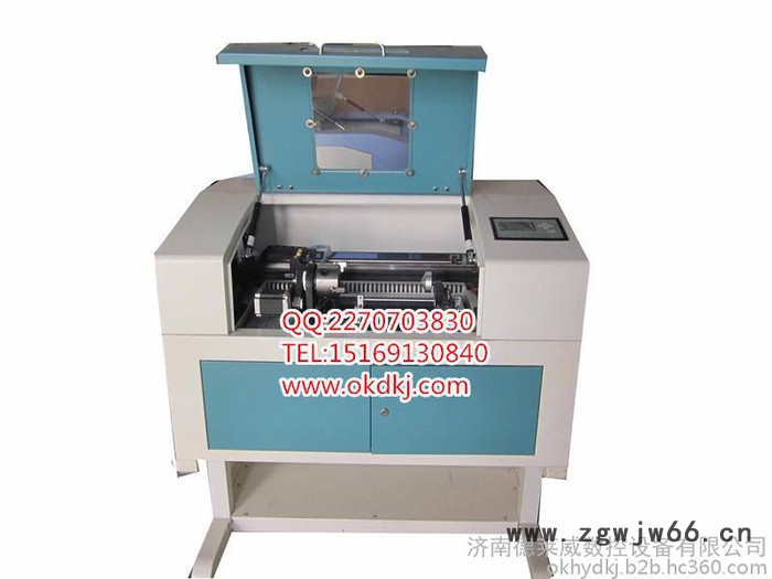 广西来宾金属模具雕刻机软件，金属切割机专业厂家报价图5