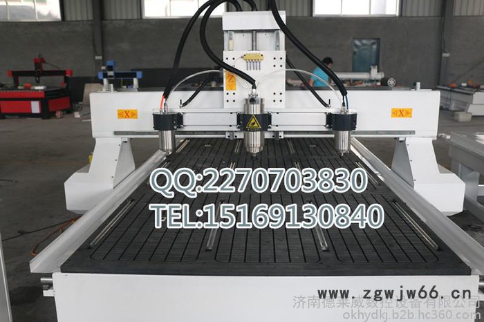 广西来宾金属模具雕刻机软件，金属切割机专业厂家报价图8