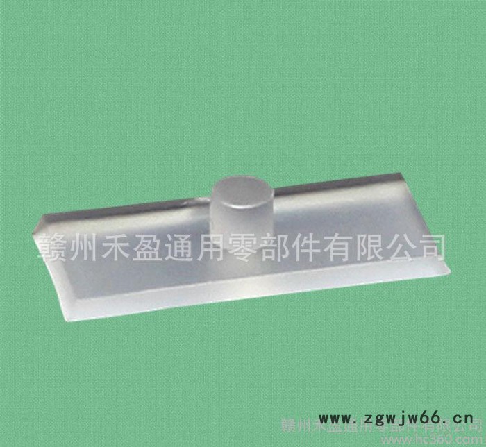 塑料紧固件 塑料LED导光柱 LEM-2/PMMA- 透明图2