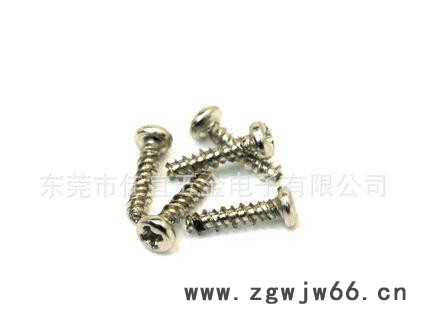 家具螺丝|紧固件|装饰螺丝图2