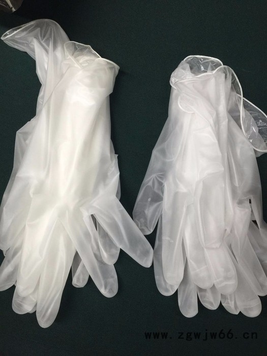 柏茂、百茂L 金属手模 快热耐用 专业供应商 手套模具的领航者 一次性手套专用金属模具图3