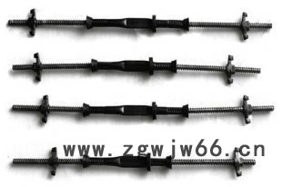 供应紧固件,现货螺母,螺栓,地脚丝,各种异形件图3