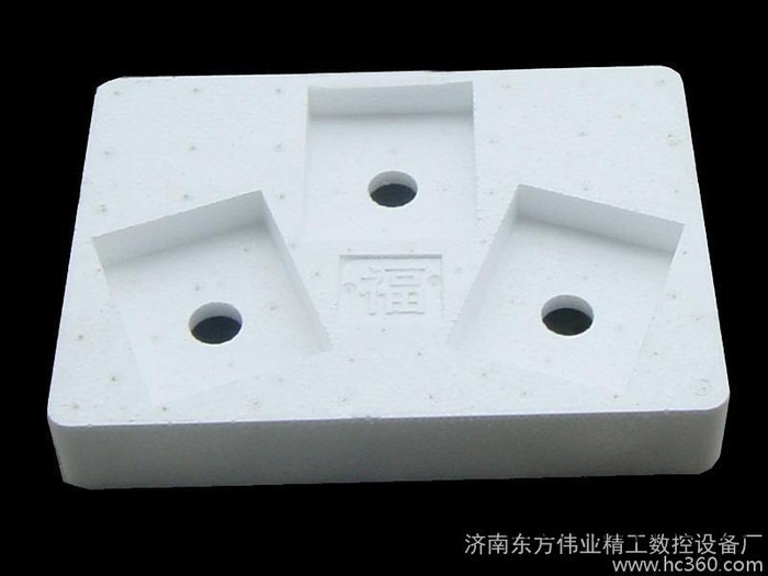 供应双宇3030小型金属模具雕刻机 月饼模沙盘模雕刻机图3