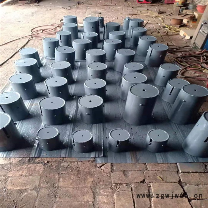 玖通管道厂家批发 支吊架 弹簧支吊架 可变弹簧支吊架 质量保证